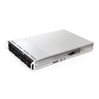 Evidence SigmaWin 128/M