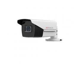 HiWatch DS-T506(D) (2.7-13.5 mm)