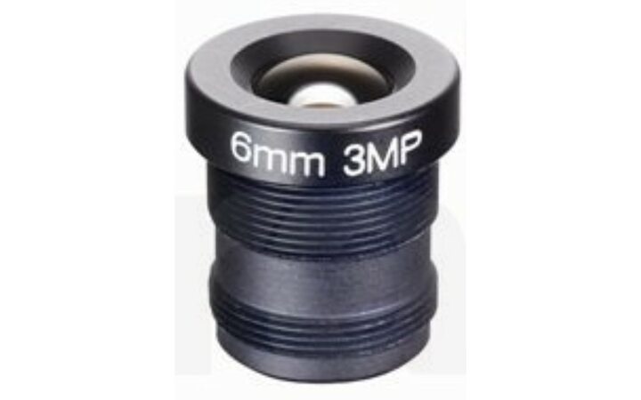 фото - Giraffe GF-VIR60620-3M