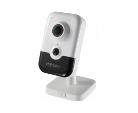 HiWatch IPC-C082-G2 (2.8mm)