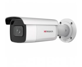 HiWatch IPC-B682-G2/ZS