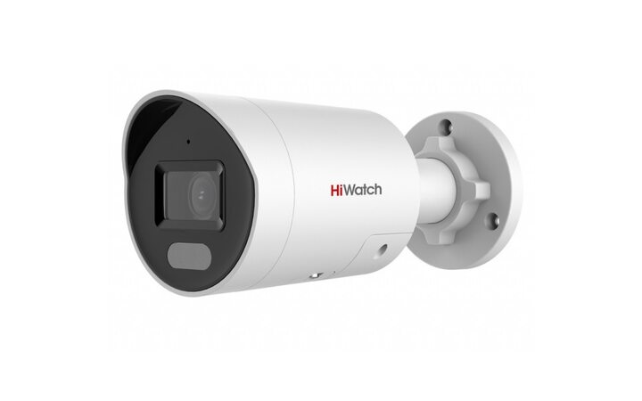 фото - HiWatch IPC-B042C-G2/UL(2.8mm)