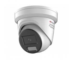 HiWatch IPC-T042C-G2/SUL(2.8mm)