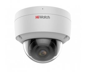 HiWatch IPC-D042C-G2/SU(2.8mm)