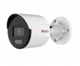 HiWatch DS-I250L(B) (2.8 mm)