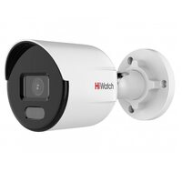 HiWatch DS-I250L(B) (4 mm)