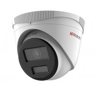 фото - HiWatch DS-I253L(B) (2.8 mm)