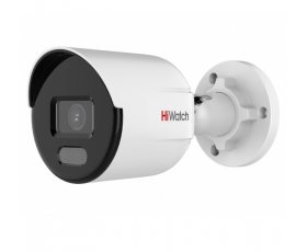 HiWatch DS-I450L(B) (4 mm)