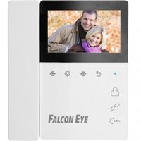 фото - Falcon Eye Lira(VZ)