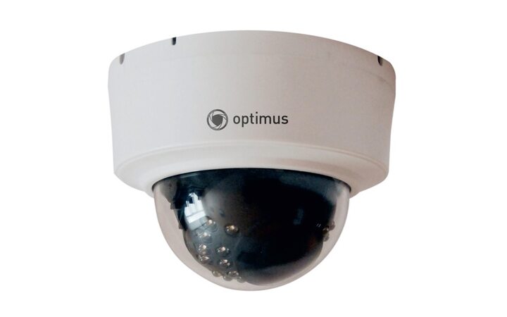 фото - Optimus IP-S025.0(2.8)P