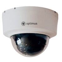 Optimus IP-E025.0(2.8)P_V.5