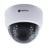 Optimus IP-E025.0(2.8-12)P_V.5