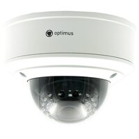 Optimus IP-E045.0(2.8-12)P_V.5