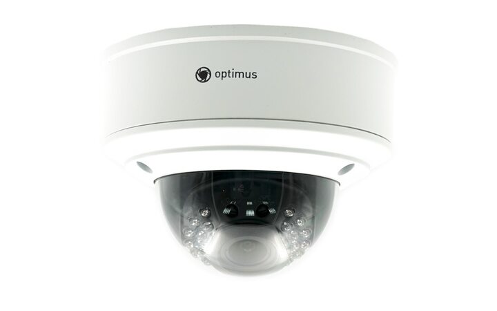 фото - Optimus IP-E045.0(2.8-12)P_V.5