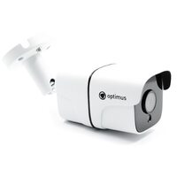 Optimus IP-S015.0(2.8)P