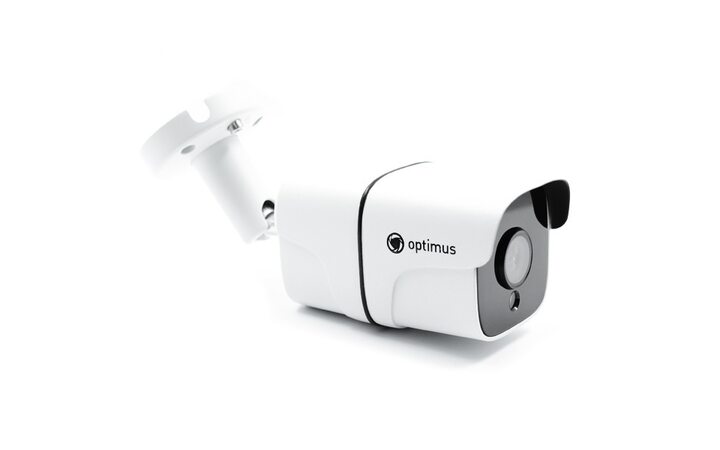 фото - Optimus IP-S015.0(2.8)P