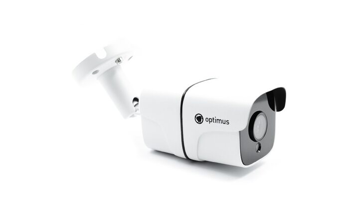 фото - Optimus IP-E015.0(3.6)P_V.5