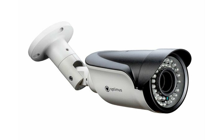 фото - Optimus IP-S015.0(2.8-12)P