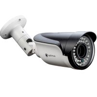 Optimus IP-E015.0(2.8-12)P_V.5