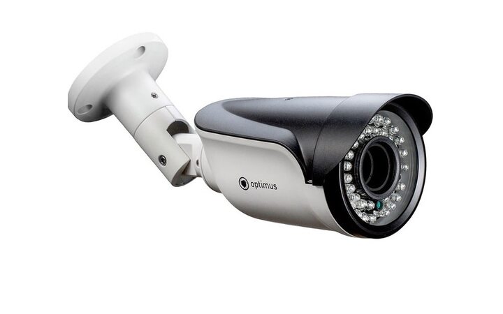 фото - Optimus IP-E015.0(2.8-12)P_V.5
