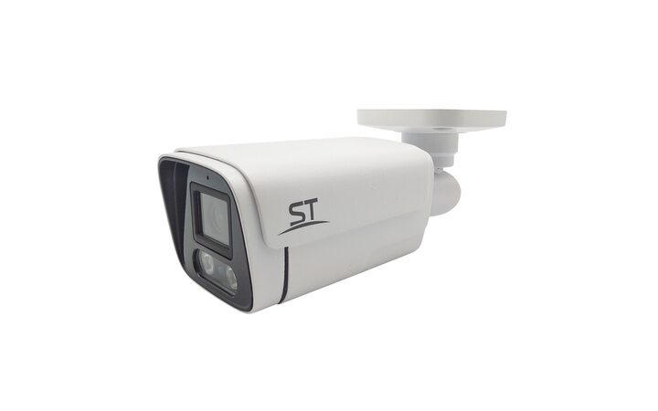 фото - Space Technology ST-S2541 POE (2,8mm)(версия 2)