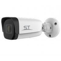 Space Technology ST-V5527 PRO STARLIGHT (2,8-12 mm)