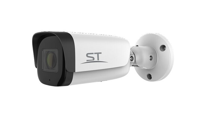 фото - Space Technology ST-V5527 PRO STARLIGHT (2,8-12 mm)