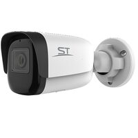 Space Technology ST-V4523 PRO STARLIGHT (2,8mm)