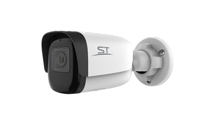 фото - Space Technology ST-V4523 PRO STARLIGHT (2,8mm)