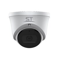 Space Technology ST-V4525 PRO STARLIGHT (2,8mm)