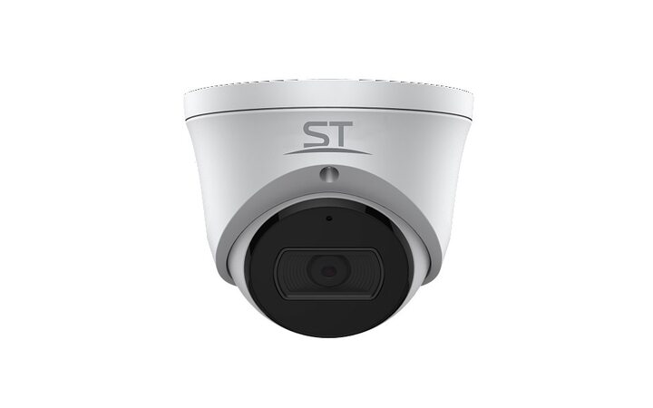 фото - Space Technology ST-V4525 PRO STARLIGHT (2,8mm)