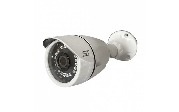 фото - Space Technology ST-2201 (2,8mm)(версия 3)