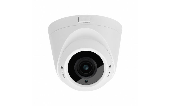 фото - Space Technology ST-2012 (2,8-12mm)(версия 2)