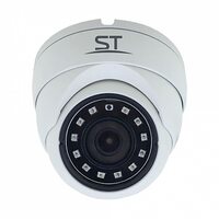 Space Technology ST-4003 (2,8mm)(версия 2)