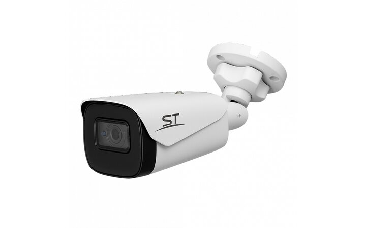 фото - Space Technology ST-4021 (2,8mm)(версия 2)