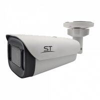 Space Technology ST-4023 белая (2,8-12mm)(версия 3)