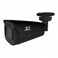 Space Technology ST-4023 серая (2,8-12mm)(версия 3)