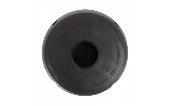 фото - Space Technology ST-K03 PRO(черная)