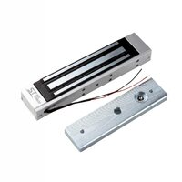 Space Technology ST-ML180-1