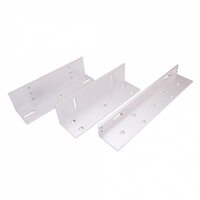 Space Technology ST-ZLA350-1