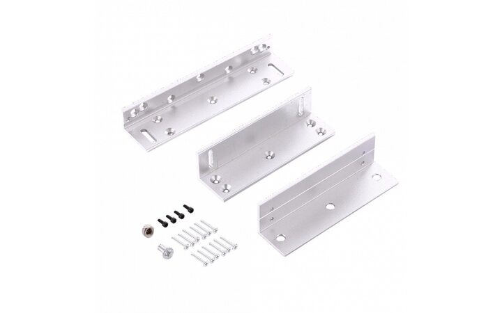 фото - Space Technology ST-ZLA180-1