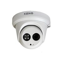 KENO KN-DE409F28 MIС