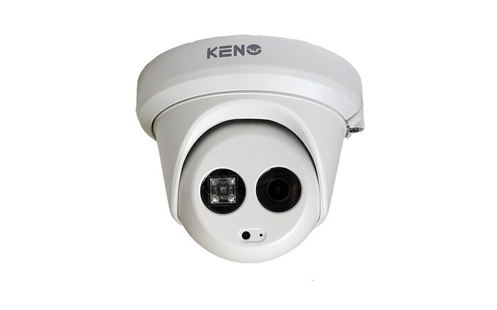 фото - KENO KN-DE409F28 MIС