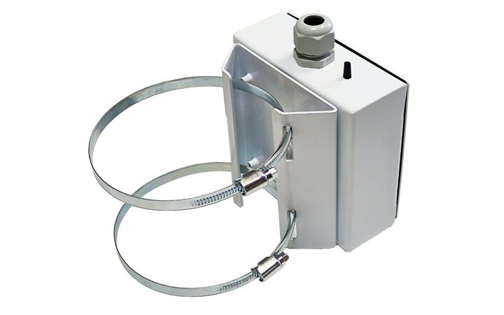 фото - KENO KN-P06T1J-KIT