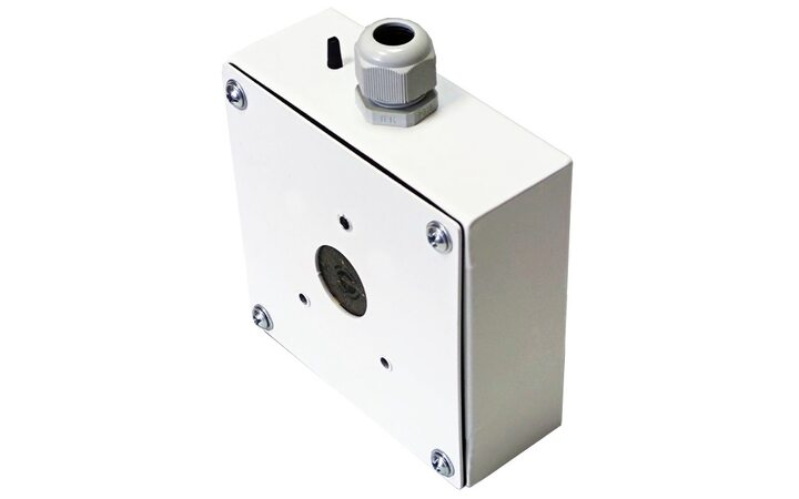 фото - KENO KN-P06T2