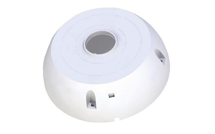 фото - Tantos TSi-JB02L