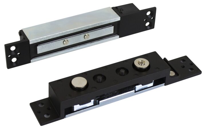 фото - AccordTec ML-1200N2