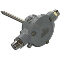 Рубеж ИП101-1В-R3-Р-НК-К