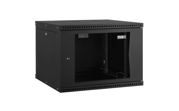 фото - TLK TWI-096060-R-G-BK