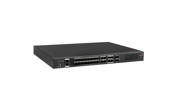 фото - QTECH QSW-6910-26F